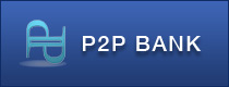 P2P BANK